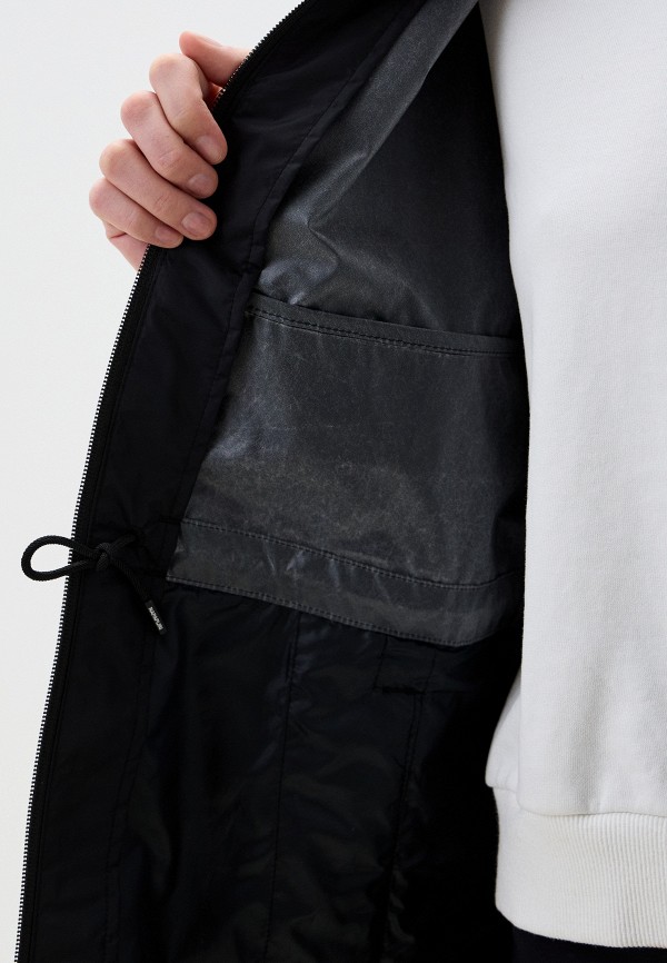 Napapijri Ветровка - фото 5