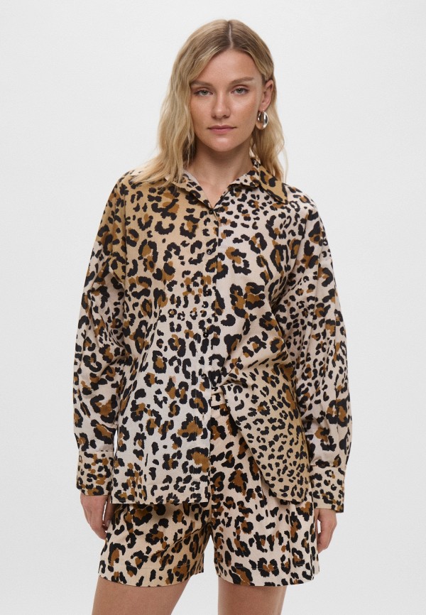 Caractere Рубашка - фото 1