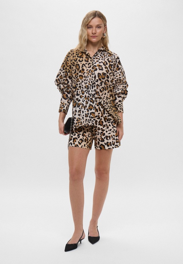 Caractere Рубашка - фото 2