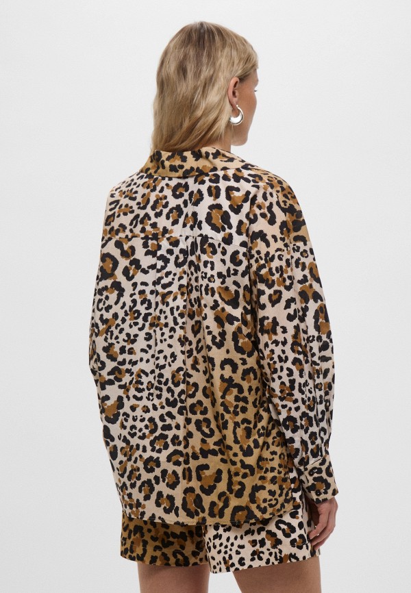 Caractere Рубашка - фото 3