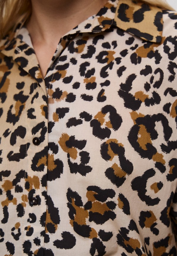 Caractere Рубашка - фото 4