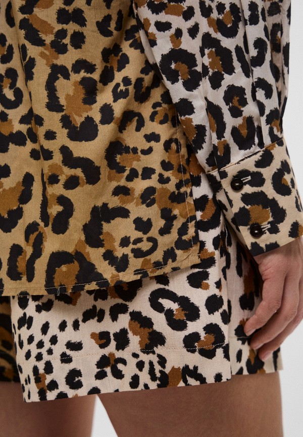 Caractere Рубашка - фото 5