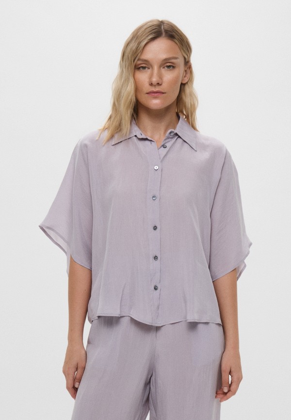 Caractere Блуза - фото 1