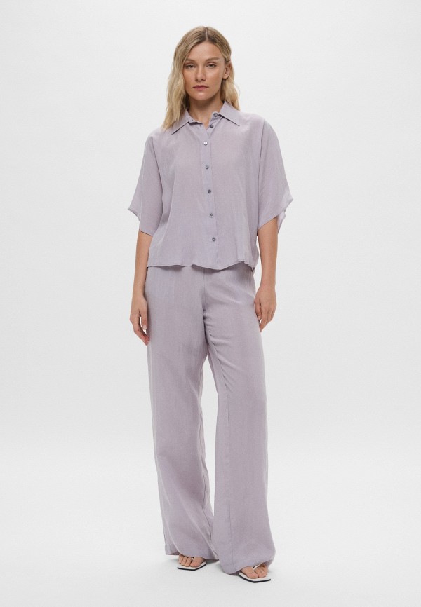 Caractere Блуза - фото 2