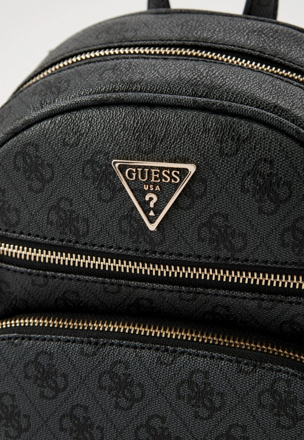 Guess Рюкзак и кошелек - POWER PLAY TECH BACKPACK - фото 3