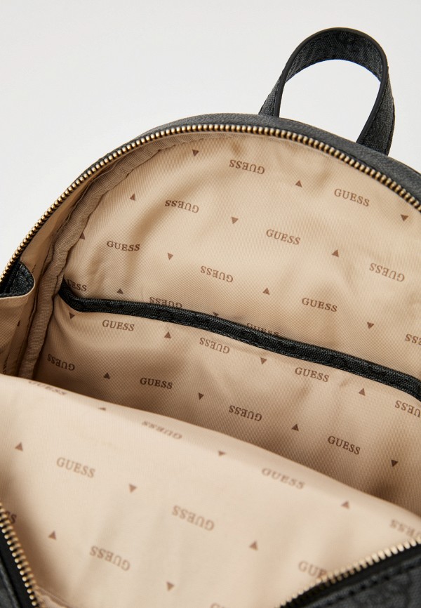 Guess Рюкзак и кошелек - POWER PLAY TECH BACKPACK - фото 5