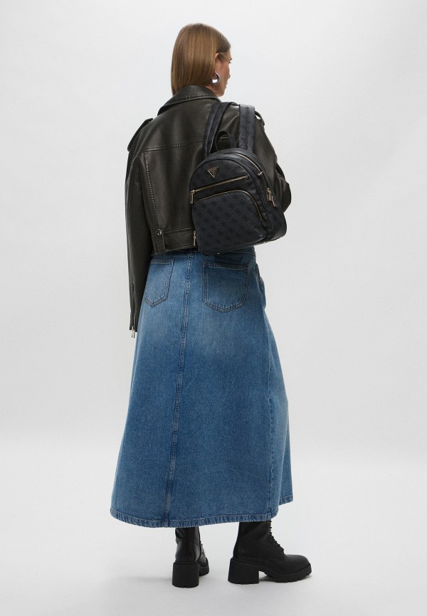 Guess Рюкзак и кошелек - POWER PLAY TECH BACKPACK - фото 6