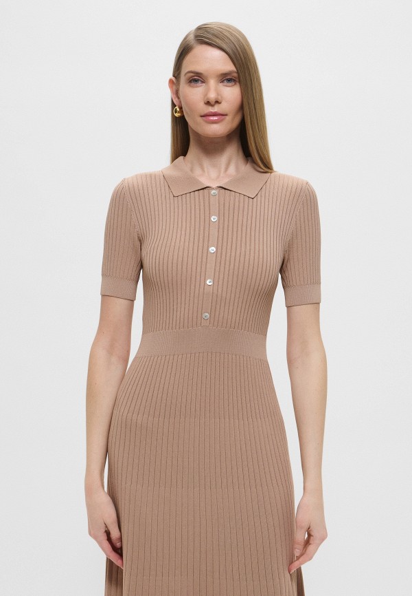 Pietro Brunelli Milano Платье - фото 2