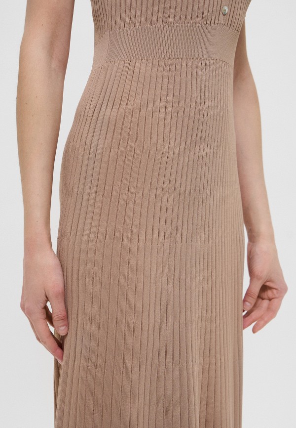 Pietro Brunelli Milano Платье - фото 5