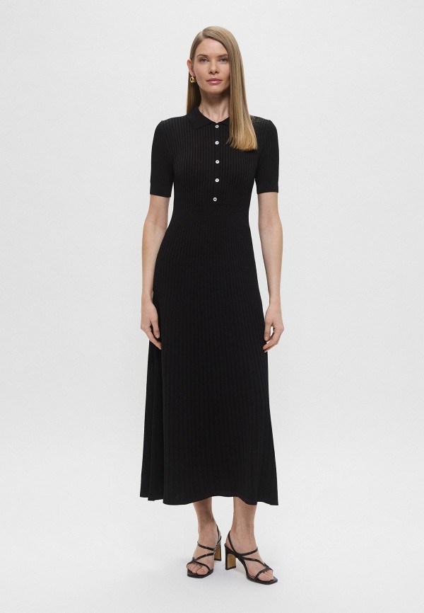 Pietro Brunelli Milano Платье - фото 1