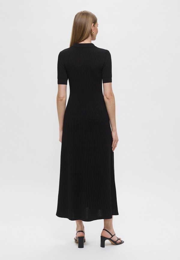 Pietro Brunelli Milano Платье - фото 3