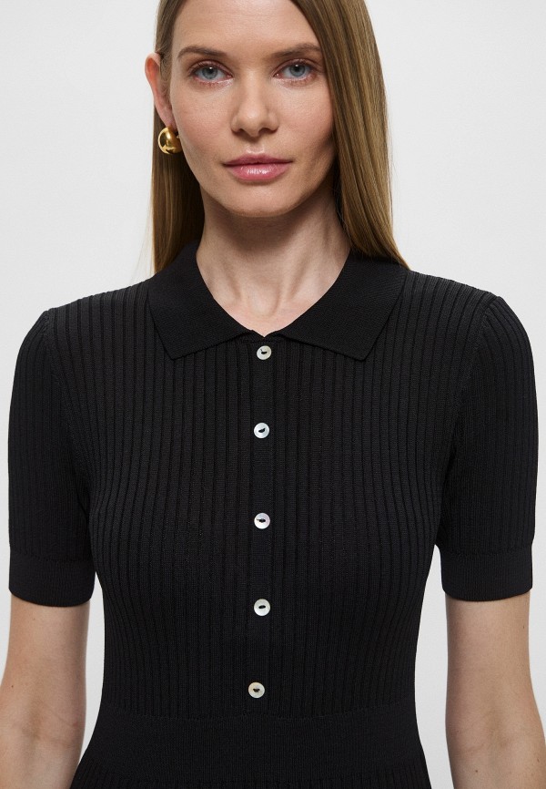 Pietro Brunelli Milano Платье - фото 4