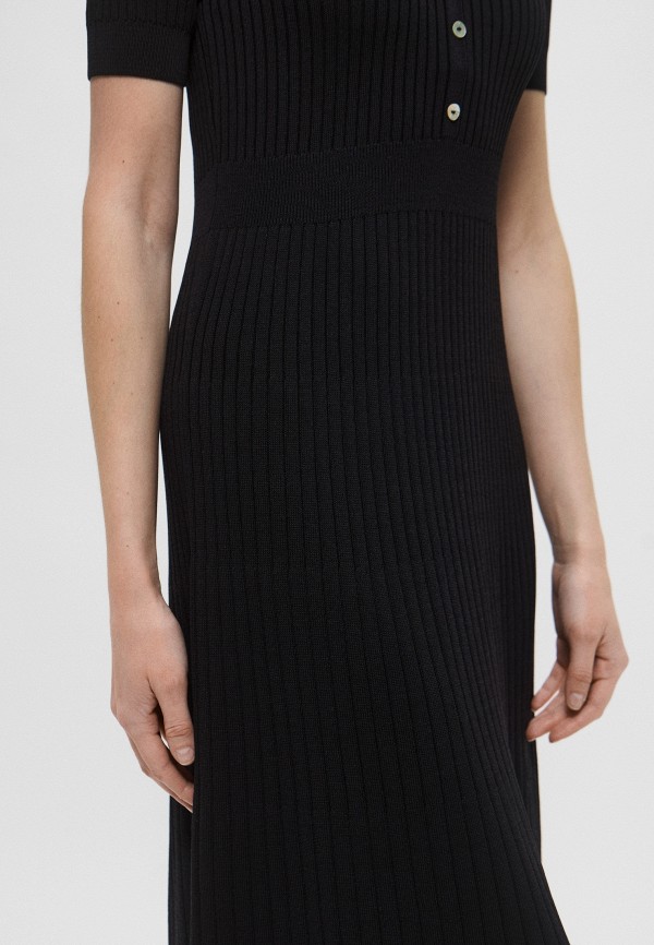 Pietro Brunelli Milano Платье - фото 5