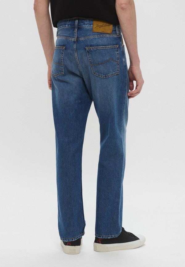 Jacob Cohen Джинсы - SEAN - фото 3