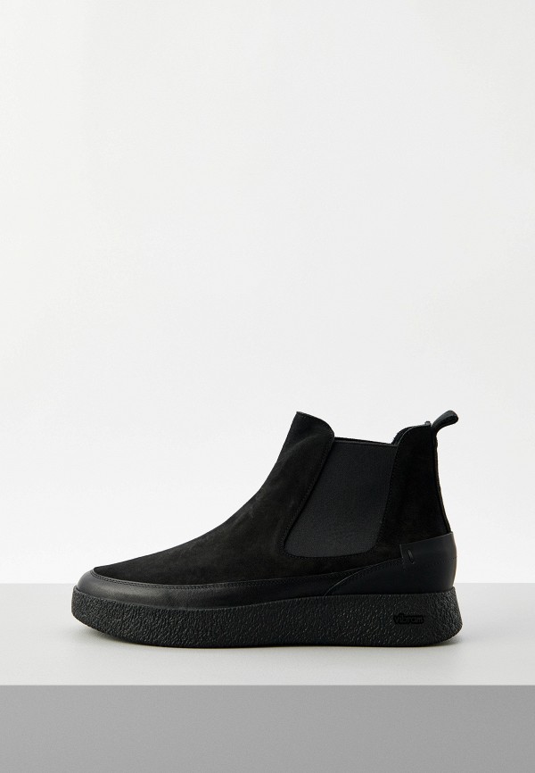 Vic Matie Ботинки - фото 1