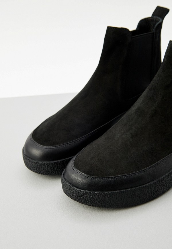 Vic Matie Ботинки - фото 2