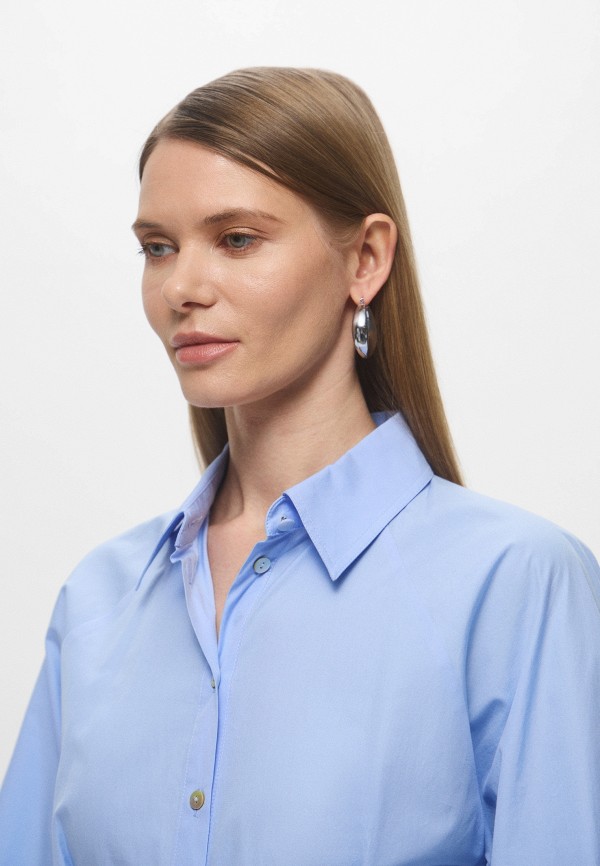 Marella Платье - MADDA - фото 4