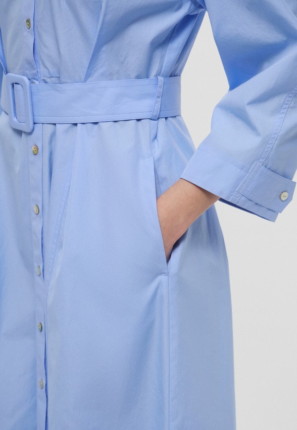 Marella Платье - MADDA - фото 5