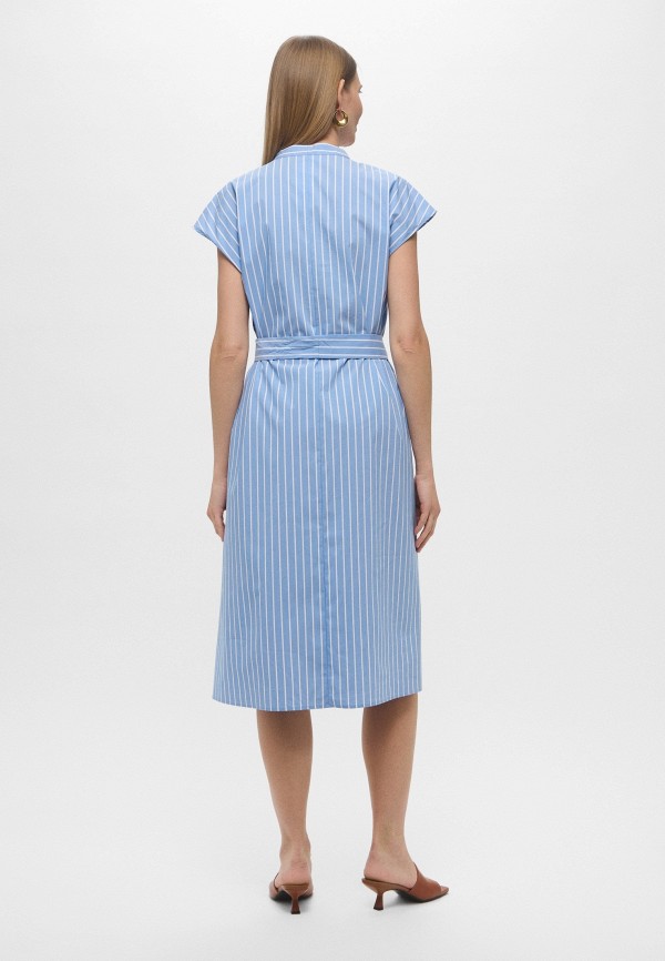 Emme Marella Платье - SOVRANA - фото 3