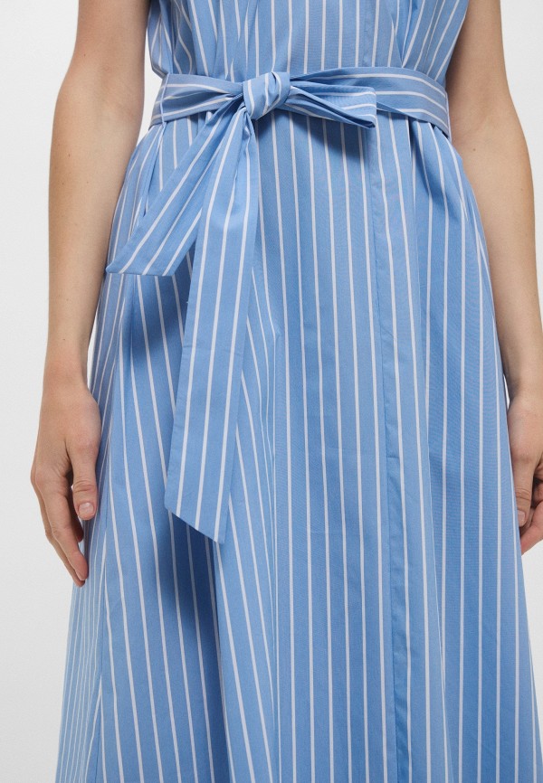 Emme Marella Платье - SOVRANA - фото 4