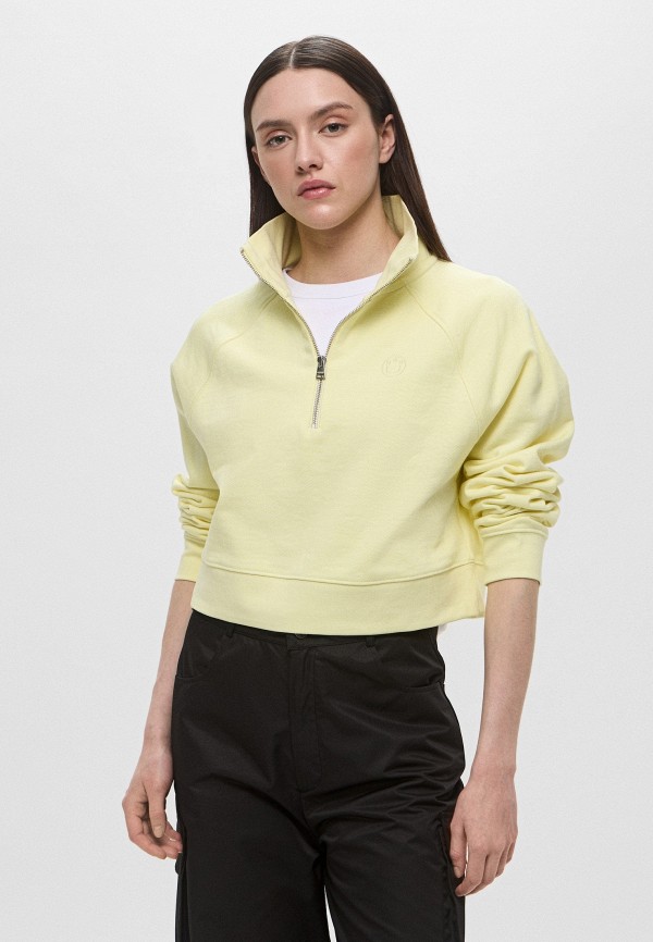 Hugo Олимпийка - фото 1