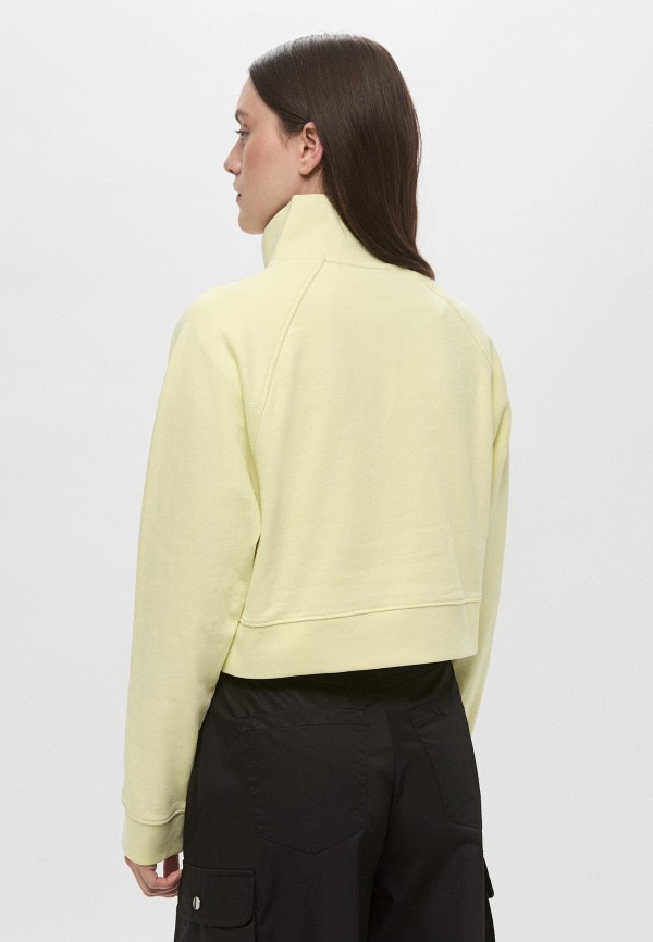 Hugo Олимпийка - фото 3