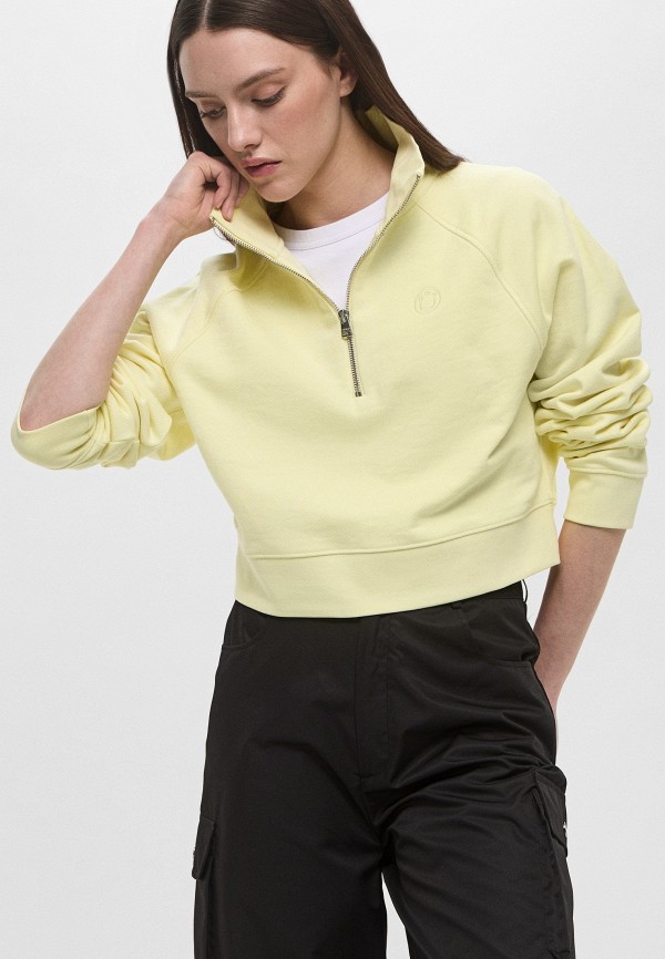 Hugo Олимпийка - фото 4