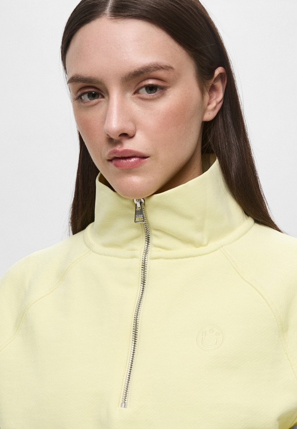 Hugo Олимпийка - фото 5