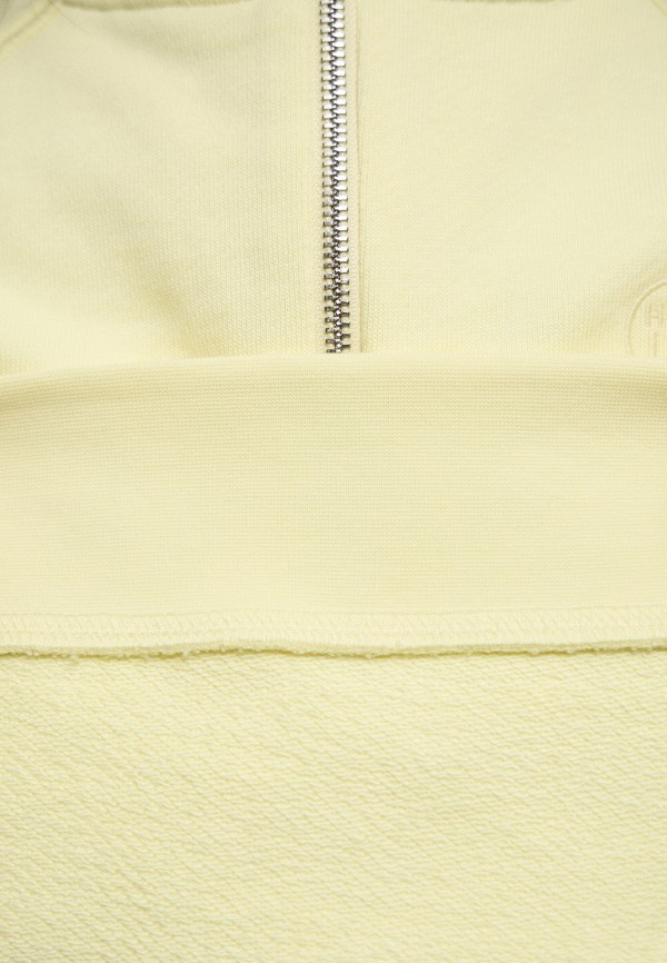 Hugo Олимпийка - фото 6