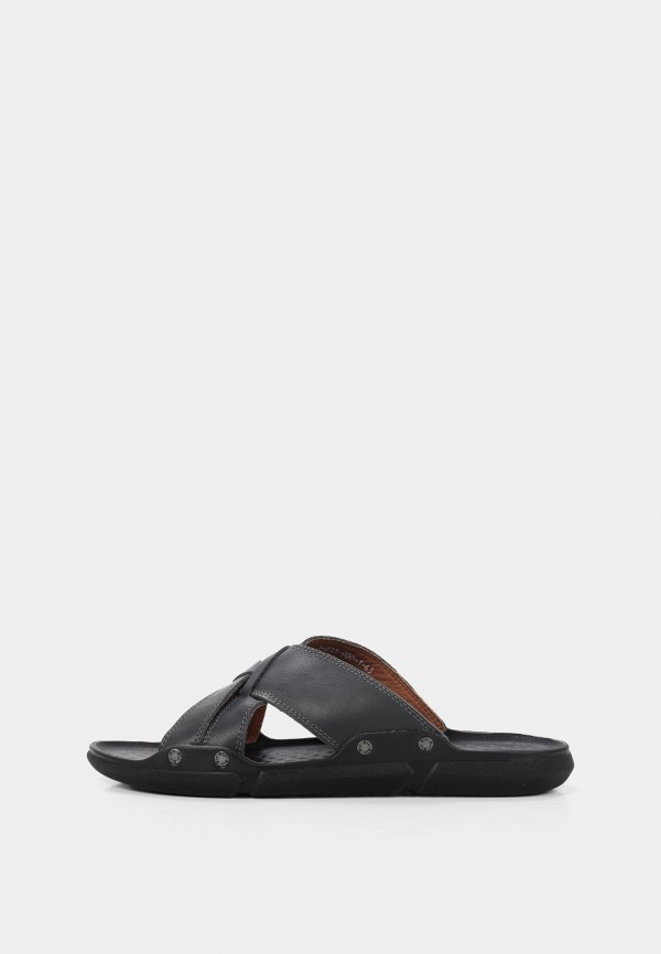 Luciano Bellini Сабо - фото 1