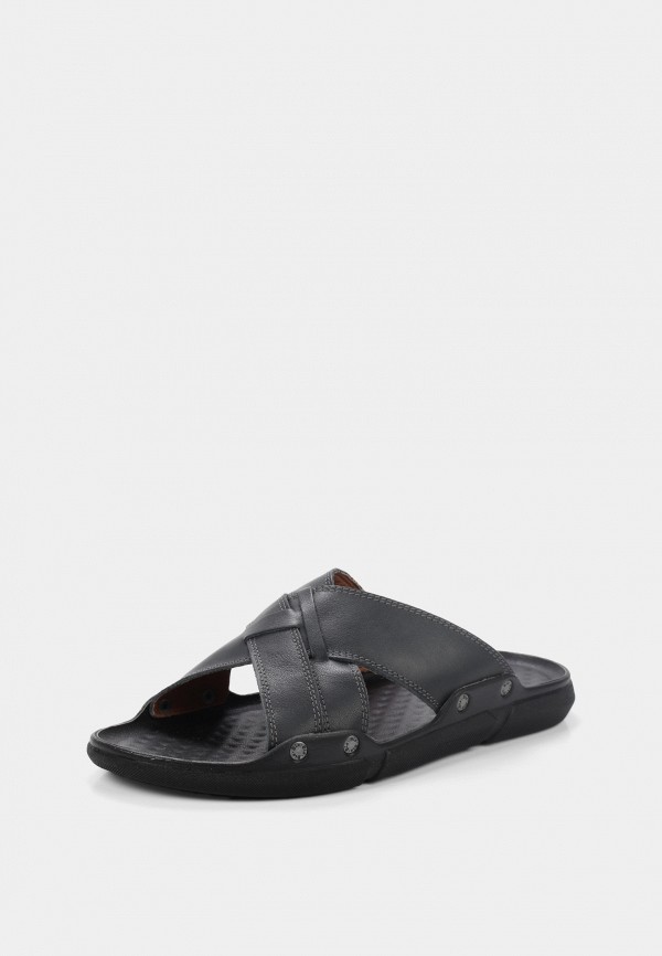 Luciano Bellini Сабо - фото 2