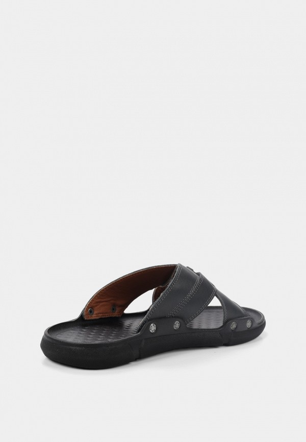 Luciano Bellini Сабо - фото 3