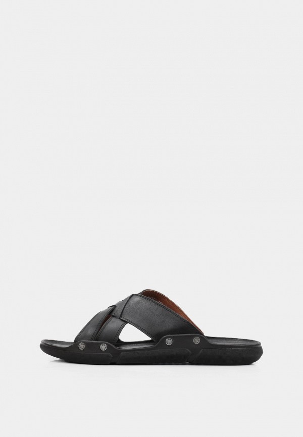 Luciano Bellini Сабо - фото 1