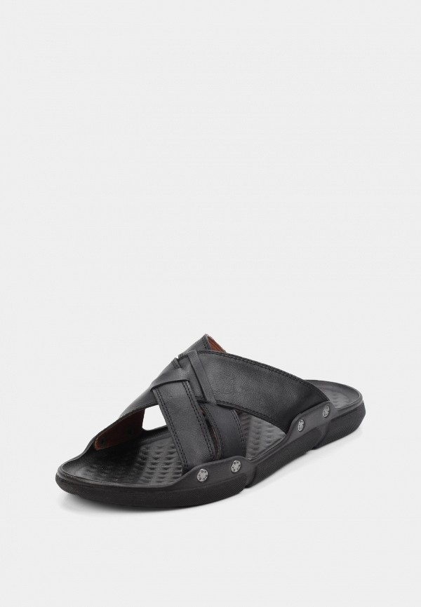 Luciano Bellini Сабо - фото 2