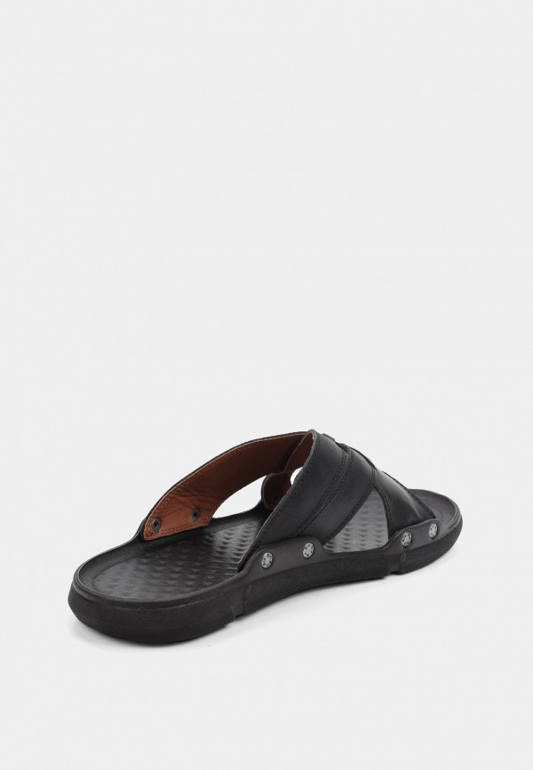 Luciano Bellini Сабо - фото 3