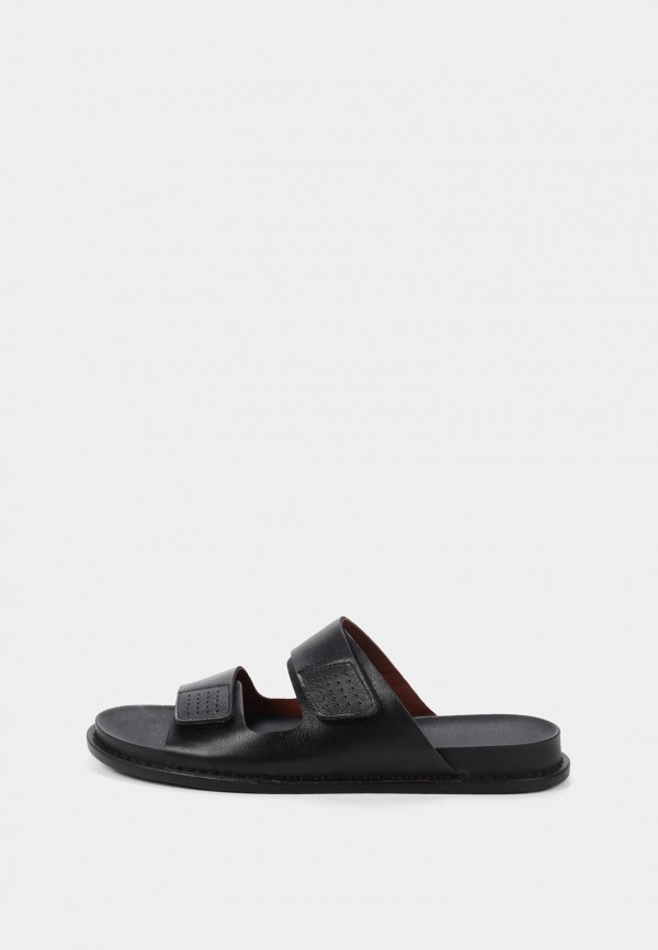 Luciano Bellini Сабо - фото 1