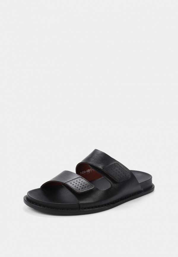 Luciano Bellini Сабо - фото 2