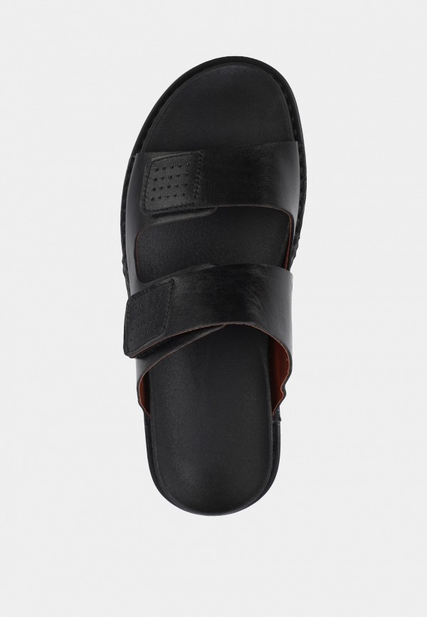 Luciano Bellini Сабо - фото 4