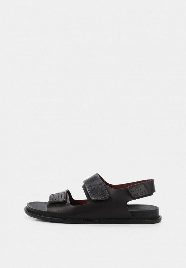 Luciano Bellini Сандалии - фото 1