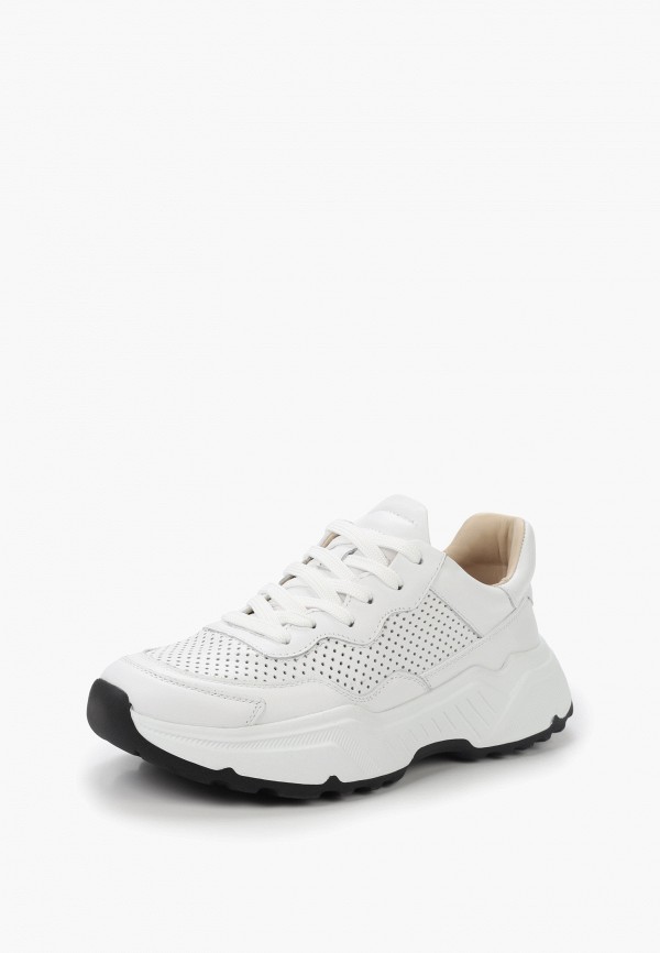 MCM My Creative Model Кроссовки - фото 2