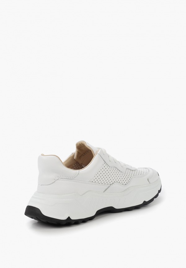 MCM My Creative Model Кроссовки - фото 3