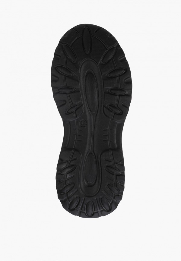 MCM My Creative Model Кроссовки - фото 5