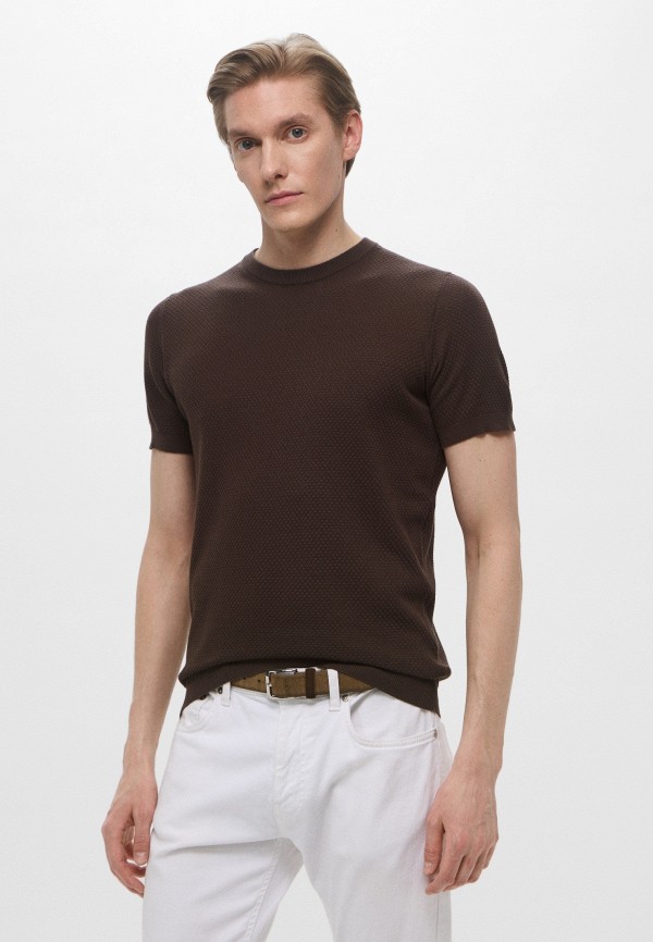 Malagrida Джемпер - фото 1