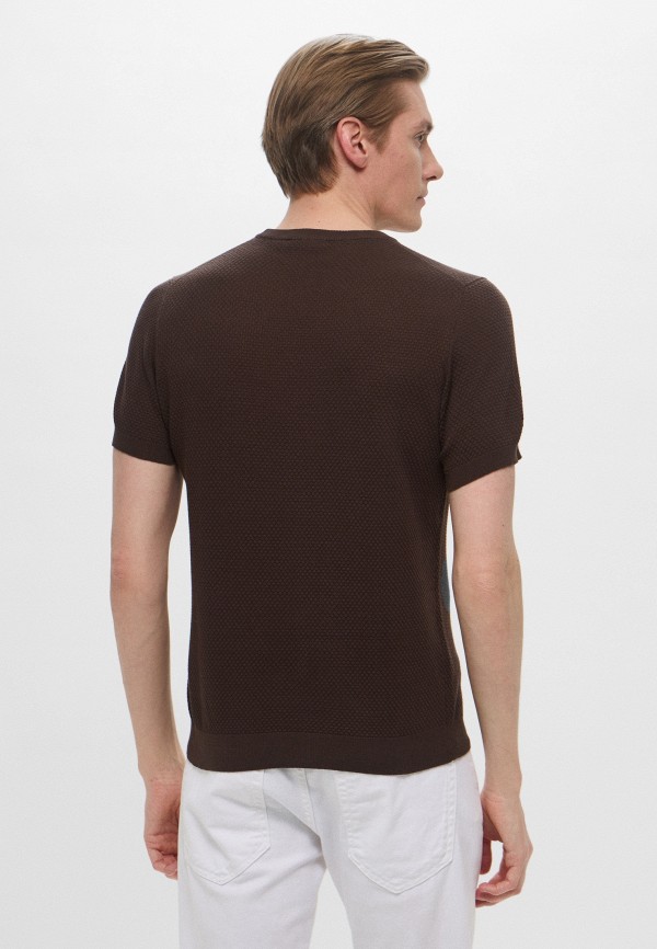 Malagrida Джемпер - фото 3