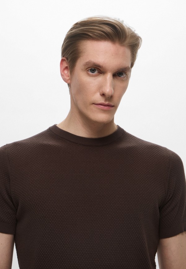 Malagrida Джемпер - фото 4