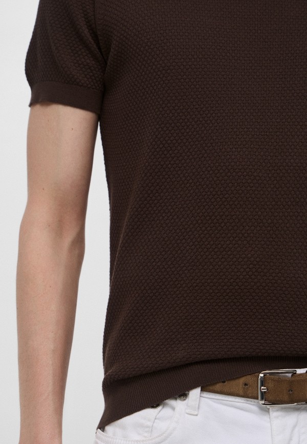 Malagrida Джемпер - фото 5