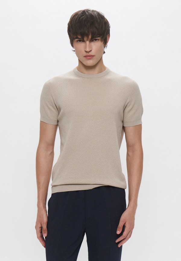 Malagrida Джемпер - фото 1