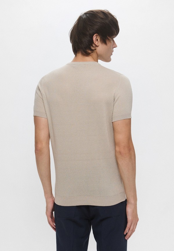 Malagrida Джемпер - фото 3