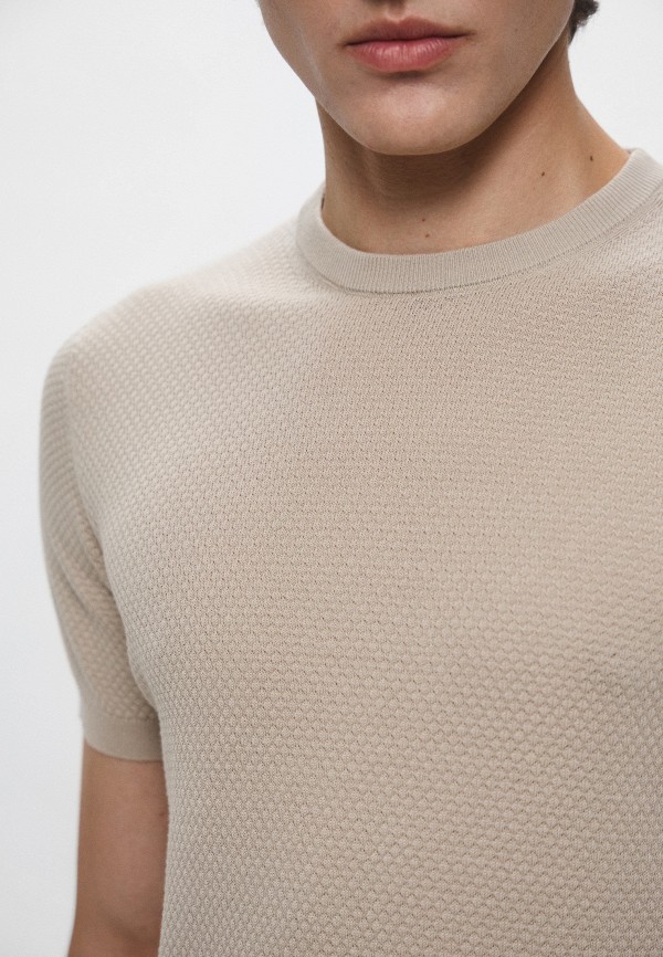 Malagrida Джемпер - фото 4