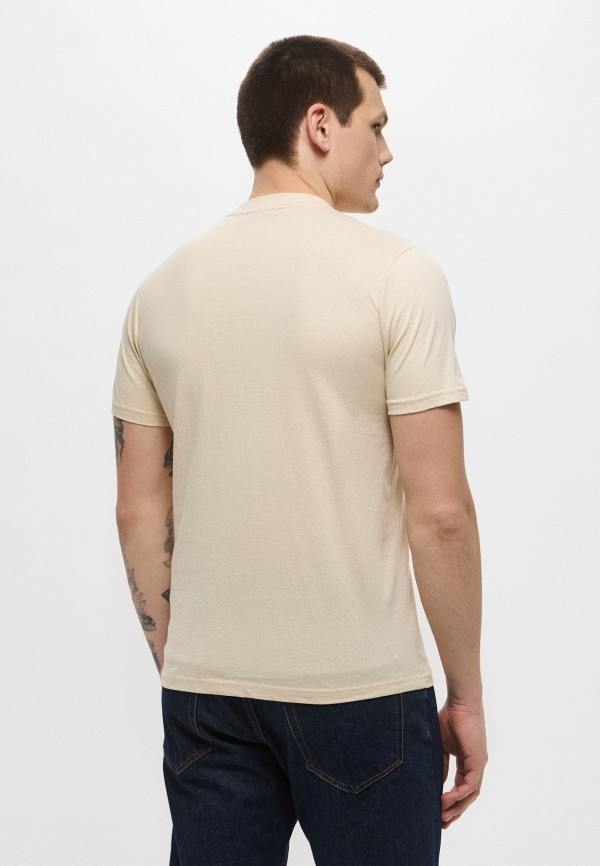 Cavalli Class Футболка - фото 3